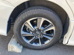 VOXY