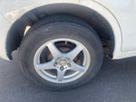 RUSH 4WD