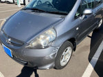 FIT 4WD