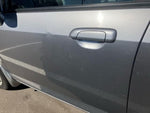 FIT 4WD