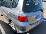 FIT 4WD