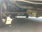 FIT 4WD