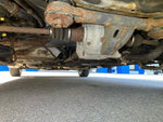 FIT 4WD