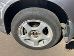 FIT 4WD