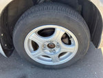 FIT 4WD