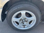 FIT 4WD