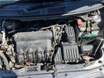 FIT 4WD