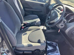 FIT 4WD