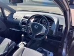 FIT 4WD