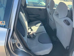 FIT 4WD