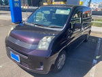 MOBILIO