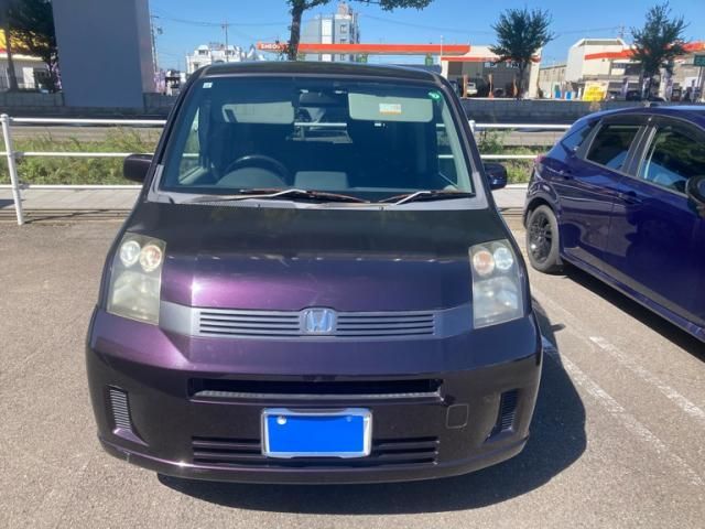 MOBILIO