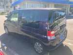 MOBILIO