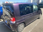 MOBILIO