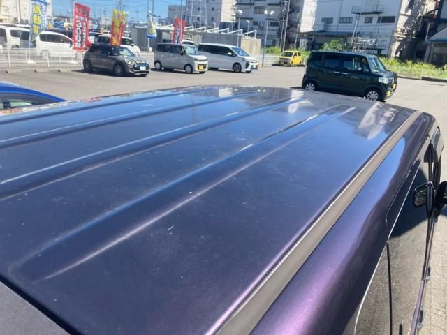 MOBILIO