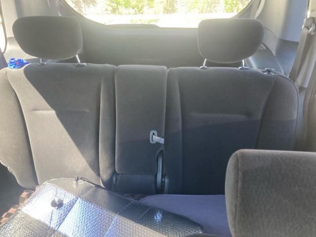 MOBILIO