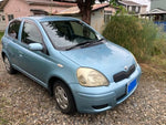 VITZ