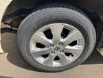 FREED Spike 4WD