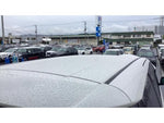 ESTIMA HYBRID 4WD