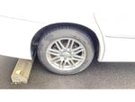 ESTIMA HYBRID 4WD