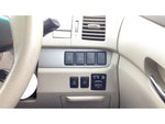 ESTIMA HYBRID 4WD