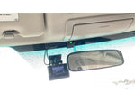 ESTIMA HYBRID 4WD