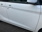 eK SPACE 4WD