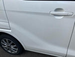 eK SPACE 4WD