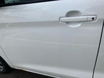eK SPACE 4WD