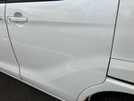 eK SPACE 4WD