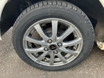 eK SPACE 4WD