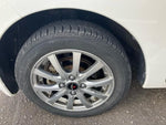 eK SPACE 4WD