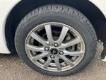 eK SPACE 4WD