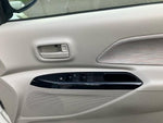 eK SPACE 4WD