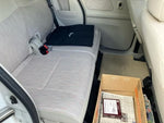 eK SPACE 4WD