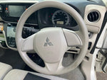 eK SPACE 4WD