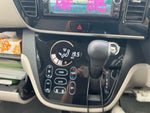 eK SPACE 4WD