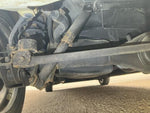 eK SPACE 4WD