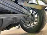 eK SPACE 4WD