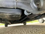 eK SPACE 4WD