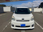 VOXY 4WD