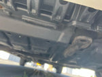 VOXY 4WD