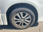 VOXY 4WD