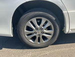 VOXY 4WD