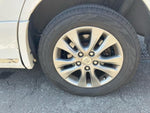 VOXY 4WD