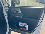 VOXY 4WD