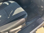 VOXY 4WD