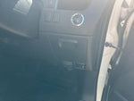 VOXY 4WD