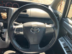 VOXY 4WD