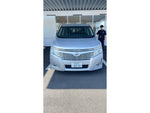 ELGRAND